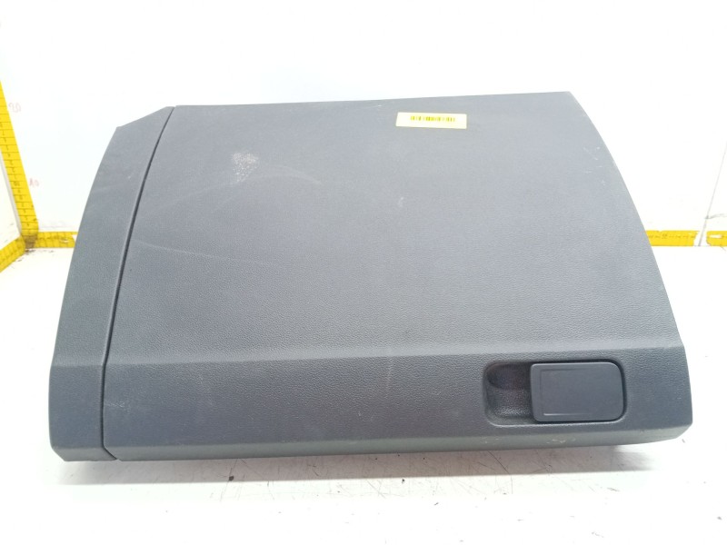 Recambio de guantera para volkswagen t-roc (a11, d11) 1.5 tsi referencia OEM IAM 2GA857101  