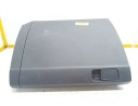 GUANTERA 2GA857101 
