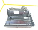 GUANTERA 2GA857101 