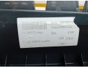GUANTERA 2GA857101 