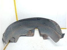Recambio de guardabarro trasero izquierdo para volkswagen t-roc (a11, d11) 1.5 tsi referencia OEM IAM 2GA810971  