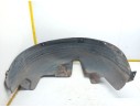 GUARDABARRO TRASERO IZQUIERDO 2GA810971 
