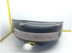 Recambio de guardabarro trasero izquierdo para volkswagen t-roc (a11, d11) 1.5 tsi referencia OEM IAM 2GA810971   2