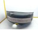 GUARDABARRO TRASERO IZQUIERDO 2GA810971 