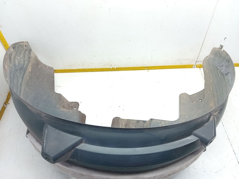 Recambio de guardabarro trasero izquierdo para volkswagen t-roc (a11, d11) 1.5 tsi referencia OEM IAM 2GA810971  