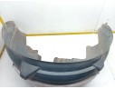 GUARDABARRO TRASERO IZQUIERDO 2GA810971 