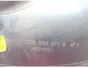 GUARDABARRO TRASERO IZQUIERDO 2GA810971 