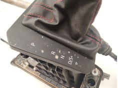 Recambio de palanca cambio para volkswagen t-roc (a11, d11) 1.5 tsi referencia OEM IAM 5Q1713025   2