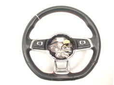 Recambio de volante para volkswagen t-roc (a11, d11) 1.5 tsi referencia OEM IAM 2GA419091  