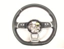 VOLANTE 2GA419091 