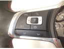 VOLANTE 2GA419091 