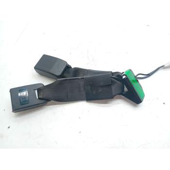ENGANCHE CINTURON TRASERO IZQUIERDO 88863JD11A 