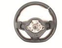 VOLANTE 2GA419091 