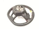 VOLANTE 2GA419091 