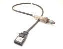 SONDA LAMBDA 04E906262 