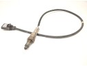 SONDA LAMBDA 04E906262 