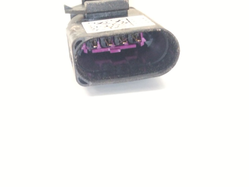 Recambio de sonda lambda para volkswagen t-roc (a11, d11) 1.5 tsi referencia OEM IAM 04E906262  