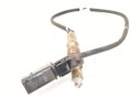 SONDA LAMBDA 04E906262 