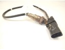 SONDA LAMBDA 04E906262 