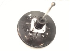 Recambio de servofreno para volkswagen t-roc (a11, d11) 1.5 tsi referencia OEM IAM 5Q1614105  