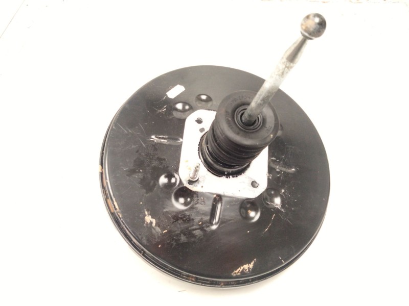 Recambio de servofreno para volkswagen t-roc (a11, d11) 1.5 tsi referencia OEM IAM 5Q1614105  