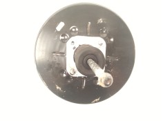 Recambio de servofreno para volkswagen t-roc (a11, d11) 1.5 tsi referencia OEM IAM 5Q1614105   2