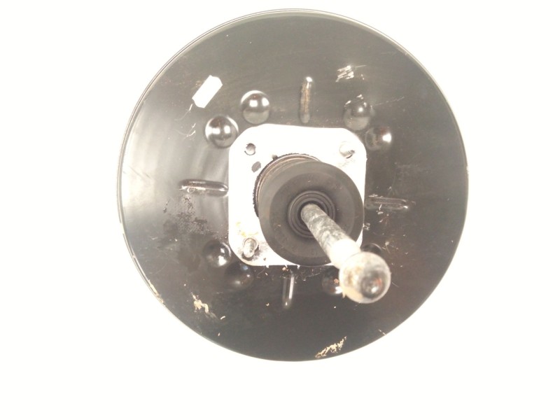 Recambio de servofreno para volkswagen t-roc (a11, d11) 1.5 tsi referencia OEM IAM 5Q1614105  