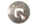 SERVOFRENO 5Q1614105 