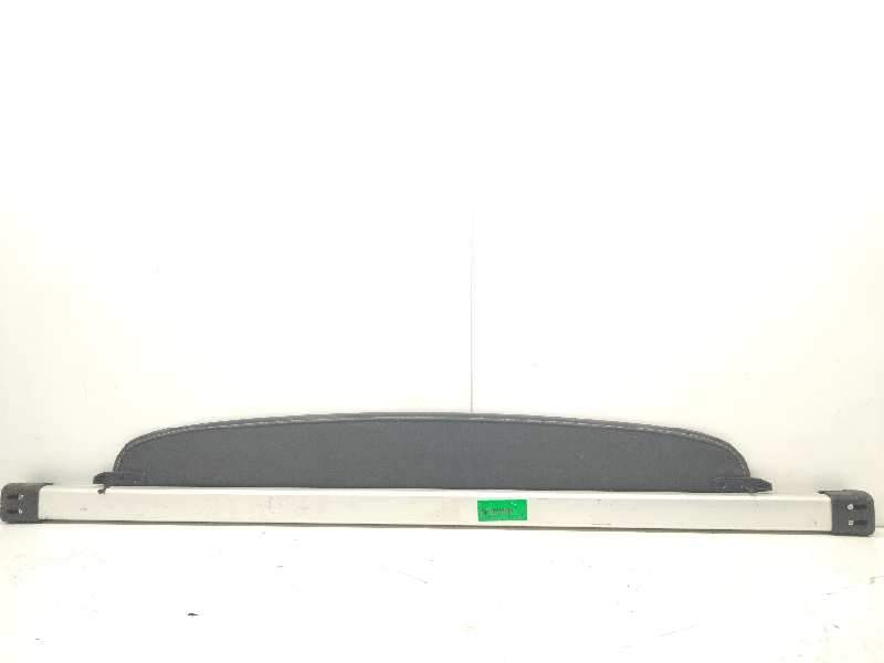Recambio de bandeja trasera para lexus ct 200h referencia OEM IAM 6491076020C0  