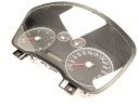 CUADRO INSTRUMENTOS 3M5T10849 