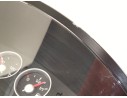 CUADRO INSTRUMENTOS 3M5T10849 