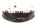 CUADRO INSTRUMENTOS 3M5T10849 