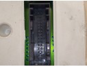 CUADRO INSTRUMENTOS 3M5T10849 