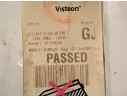 CUADRO INSTRUMENTOS 3M5T10849 