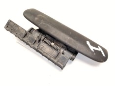 Recambio de maneta exterior delantera izquierda para citroën xsara picasso (n68) 2.0 hdi referencia OEM IAM    2