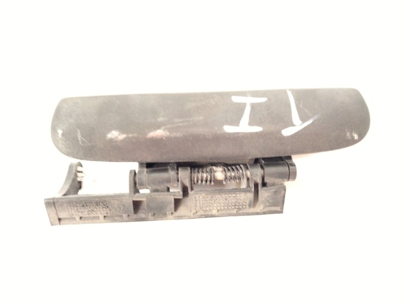 Recambio de maneta exterior trasera izquierda para citroën xsara picasso (n68) 2.0 hdi referencia OEM IAM   