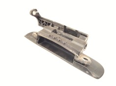 Recambio de maneta exterior trasera izquierda para citroën xsara picasso (n68) 2.0 hdi referencia OEM IAM    2