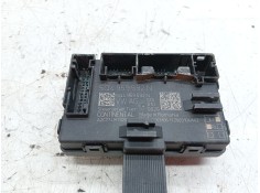 Recambio de modulo control puerta para volkswagen t-roc (a11, d11) 1.5 tsi referencia OEM IAM 5Q4959592N  