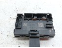 MODULO CONTROL PUERTA 5Q4959592N 