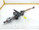 COLUMNA DIRECCION 5Q1419512K 