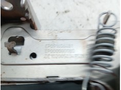 Recambio de columna direccion para volkswagen t-roc (a11, d11) 1.5 tsi referencia OEM IAM 5Q1419512K   2