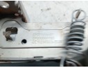 COLUMNA DIRECCION 5Q1419512K 