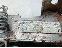 COLUMNA DIRECCION 5Q1419512K 