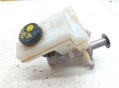 Recambio de bomba freno para volkswagen t-roc (a11, d11) 1.5 tsi referencia OEM IAM 5Q1611301G   2