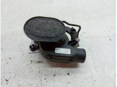 Recambio de ventilador calefaccion para mercedes-benz clase e (w213) e 220 d (213.004) referencia OEM IAM A213906270  