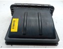 CAJA FILTRO DE AIRE A2138307400 
