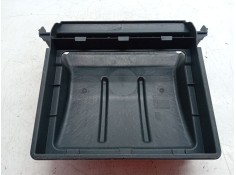 Recambio de caja filtro de aire para mercedes-benz clase e (w213) e 220 d (213.004) referencia OEM IAM A2138307400   2