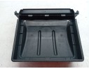 CAJA FILTRO DE AIRE A2138307400 