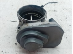 Recambio de cuerpo de mariposa para seat altea xl (5p5, 5p8) 2.0 tdi 16v referencia OEM IAM 038128063G  