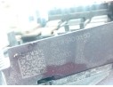 FUSIBLE BATERIA A2135400350 